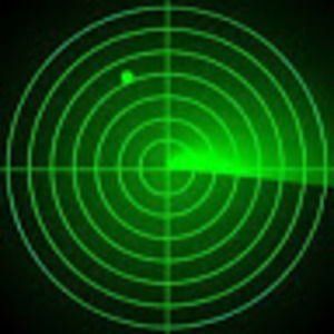 Meet your Posher, Emmanuel